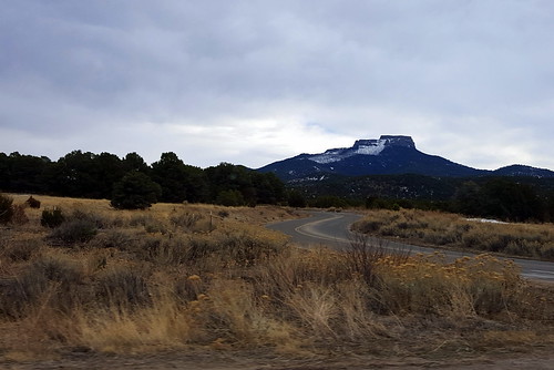 Wordless Wednesday: Colorful Colorado